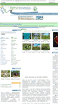 Mobile Screenshot of elefun-desktops.ru